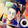 shanali7238