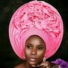 olori.opakunle