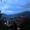 kanchanrai178