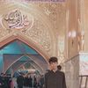 hussaini_baccha