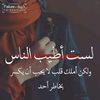user746754781199