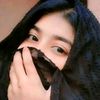 muskan.khan7146