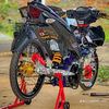 anwaranwar7503