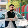 Obaidullah Mohammadi🇩🇪🇦🇫