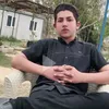 beuar.hamza.beuar