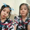 lulaa3583