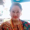 poonam.ale1