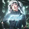airikaaa1