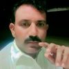 user924703659