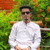 topu.islam58