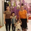 user88136198223701