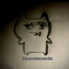 xiaomar84