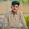 moeed.malik.official