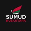 Sumud Nusantara Official