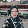 yuliani_264