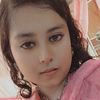 raisha.moni683