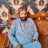 sher.ghoto