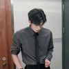 lovingwonuwoo