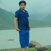 reyan.is.back