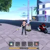 muadongoparis_1