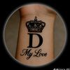 darveish.khan