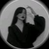 diyana_855