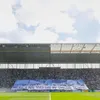 skyblues104
