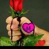 muhammed.muneer394