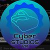 cyber.studiosvr