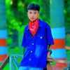 .c.h.u.n.n.u