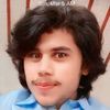 user049821813