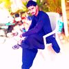 wafa.ki.talash565