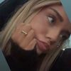 whooshaylee