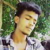 lalbabu14318