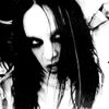 katejoeyjordison