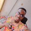user68412281842796