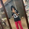 jing84502