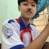 djtmebackicho