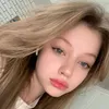 angelok9160