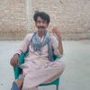 nissir.khaskheli
