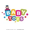 Baby Elite Toys