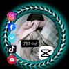 allima711