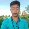 thanhhaicuoi
