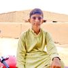 arshad.ali.baloch02