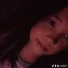 c.ly021