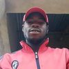 user25458184844274