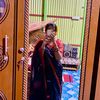 sanjida9313