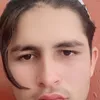 🔥 پشاورking🔥