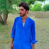 h__j.baloch
