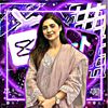 Sajal Malik 🔥🥀❤️